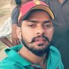 Narendra&Lawrence - @lawrence.narendra.patel - TikTok