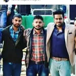 patel lb007 - @lawrence.patel007 - Instagram