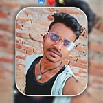 Sunil raj - @lawrence_patel_ji - Instagram