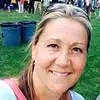 Amy Paulson Lawrence - @amy.paulson.lawre - TikTok