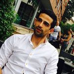 Lawrence Paulson - @lawrence_paulson - Instagram