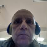 Lawrence Paulson - @lawrencepaulson - Instagram
