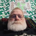 Lawrence Paulson - @paulson.lawrence - Instagram