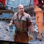 Lawrence Paulson - @lawrence.paulson - Instagram