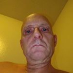 Lawrence Paulson - @paulson_lawrence - Instagram