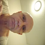 Lawrence Paulson - @zerqclav - Instagram