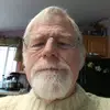 Lawrence Paulson - @lawrence.paulson - TikTok