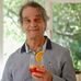 Lawrence Paulson - Facebook