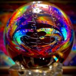Leif - @leif_lawrence_paulson - Instagram