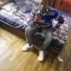 Ipaye Lawrence - @ipaye.lawrence - TikTok
