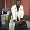 Lawrence Agyapaye - @lawrenceagyapaye - TikTok