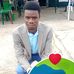 Lawrence D. Paye - Facebook