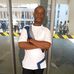 Lawrence G Paye - Facebook