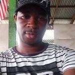 Lawrence G Paye - @lawrence.page.121 - Instagram