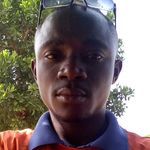 Lawrence N. Paye - @lawrencen.paye - Instagram
