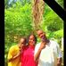 Lawrence N Paye - Facebook