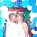 Lawrence N. Paye - Facebook