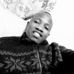 Lawrence Paye - @paye_lawrence - Instagram
