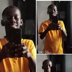 Lawrence Paye - @lawrence.paye.180 - Instagram
