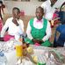 Lawrence Paye - Facebook