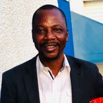Lawrence Paye - @lawrence.paye7 - Instagram