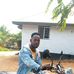 Lawrence Paye - Facebook
