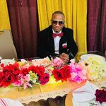 Lawrence Paye - @lawrence.paye.12532 - Instagram