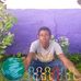 Lawrence Paye - Facebook