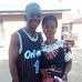 Lawrence Paye - Facebook