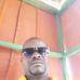 Lawrence Paye - Facebook