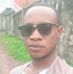 Lawrence Paye - Facebook