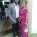 Lawrence Paye - Facebook
