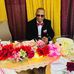 Lawrence Paye - Facebook