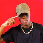 Lawrence Paye - @lawrencewpaye - Instagram