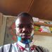 Lawrence Paye - Facebook