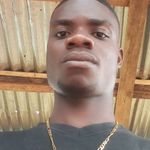 Lawrence Paye - @lawrence.paye.359 - Instagram