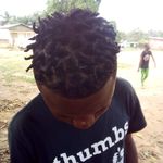 Lawrence Paye - @lawrence.paye.988 - Instagram