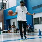 Lawrence Paye 🇱🇷 - @coachlpaye - Instagram