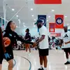 Lawrence Paye Jr - @coachlpaye - TikTok