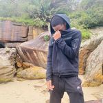 Lawrence Wright Paye - @paye_hiphopbiggestfan - Instagram