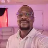 Lawrencepaye3 - @lawrencepaye3 - TikTok