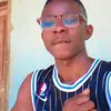 lawrencepaye506 - @lawrencepaye0 - TikTok