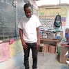 lawrencepaye61 - @lawrencepaye61 - TikTok