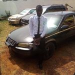 S Lawrence D Paye Sr. - @payesr.slawrenced - Instagram