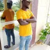 T Lawrence Payekwayon - @lawrencepayetalifa - TikTok