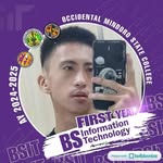Earl Lawrence Paz - @earl.lawrencepaz - Instagram