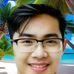 Larry Dela Paz - Facebook