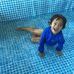 Laurence De Paz - Facebook