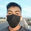 Lawrence11129 - @lawrencepaz3 - TikTok