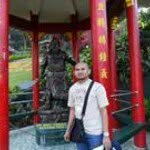 Lawrence Dela Paz - @lsjdp73 - Instagram